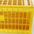 Import 96*56*27cm size  high quality poultry transport crate for sale from China