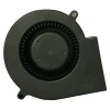 97 x 94 x 33 mm High Speed Blower Fan / High Temperature Resistant Blower