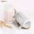 Import 9802J 200ml Wholesale Manufacturers Eco Reusable Recycle Coffee Mug Double Layers Wheat Straw Ceramic Travel Mug With Handle from China