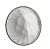 Import 99% Purity Caco3 Powder, 600 Mesh Superfine Heavy Calcium Carbonate Price from China