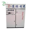 99.999% purity medium capacity cabinet type Nitrogen generator  inflator machine for Lead free welding nitrogen