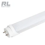 9W 12W 18W 24W 2ft 3ft 4ft 5ft Integrated T8 led tube
