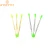 Import A Grade Quality Guaranteed Gold Stainless Carving Wax Carving Silicone Steel Tool from China