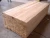 Import A variety of pine boards pine wood materials factory direct sales from China