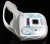Import A0119 Portable style hydro facial machine microdermabrasion skin fresh machine from China