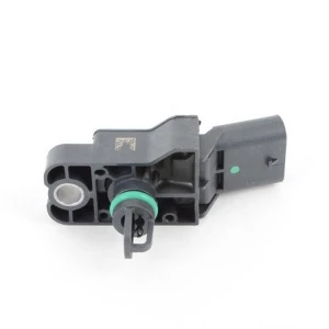 A3 Intake Manifold Pressure Sensor For Audi A4 Intake Manifold Pressure Sensor 038906051R