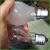 Import A55 Clear E27 Base 25W 40W 60W 75W 100W Incandescent Bulb from China