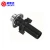 Import ABS Adjustable Flow Rate Portable Kitchen Sprayer Set from China