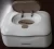 Import ABS Baby Wipe Warmer Dispenser For Baby Care from China