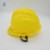 Import ABS Construction Breathable Sweatproof Construction Safety Helmet from China