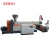 Import ABS PP PE PVC Plastic Double-Screw Extruder from China