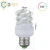 Import AC 85 to 265V led lights 3w from China