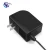 Import ac dc adapter 48v 0.5a power supply 24v 1a 24w ac dc adapter from China