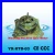 Import AC Motor Driver for washing machine motor in washing machine parts from China