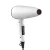 Import AC motor Dual Voltage Blow Dryer Lightweight home/salom/hotel/Travel Hair Dryers from China