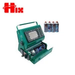 Accept custom order best indoor calor gas heaters heating systems