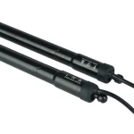 accessories car boot opener electric tailgate lift for KIA Seltos/KX32020 2021 auto power liftgate