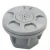 Import accessory pvc material safety valves for inflatable boat from China