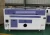 Acctek 100w co2 laser engraving and cutting machine fda/ce laser cutting machine co2 laser engraving machine AKJ1390