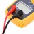 Import AC/DC Voltage Auto Range AC Current Clamp Multimeter from China