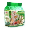 Acecook Pho kho Xua &Nay Instant Rice Noodles/Instant Food