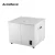 Import ACMESONIC Customized 10L Jewelry Cleaner Ultrasonic Cleaner from China
