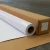 Import Acono supply manufacturing die cut vinyl sticker film custom vinyl paper rolls self adhesive cutting vinyl from China