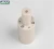 Import Acrylic Fiber Reinforces Plastic RF Plug with Holes from Taiwan