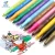 Import Acrylic Paint Marker Pens, 54Colors Premium Waterproof Permanent Paint Art Marker Pen Set for Rock Painting, Craft Pr from China