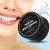 Import Activated Charcoal Teeth Whitening Powder 30g Support OEM from China