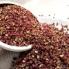 AD Dried Prickly Ash,Red Pepper, High Grade, Factory Supply