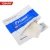 Import Adhesive Glue waterproof Transparent Black White Acrylic  promoter  Oem remove primer raw Material Shelf Raw liquid from China