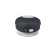 Adhesive Rock Holder Zealot System Small Naiad Wireless Portable Rechargeable Radio Usb Speaker Audio Dual Blue tooth Speakers