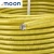 Import Adjustable 15 ft  high temperature menards pressure air hot water hose coil metal drinking heated water hose from China