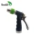 Import Adjustable Cheap And Supper Design Water Mist Car Washer from China