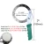 Import Adjustable Handcuff Type Three Size Fit 50-110mm Oil Filter Torque Wrench Best Price from China