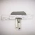 Import Adjustable length multi-purpose glass eraser Space saving glass eraser can be used in any home office from China