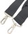 Import Adjustable Replacement Bag Strap Shoulder with Metal Swivel Hooks for Messenger, Laptop, Camera. from China