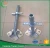 Import Adjustable Shoring Hollow Screw Base Jack for Ringlock Scaffold from China