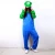 Import Adults and Kids Party Fancy Dress Super Mario Costumes from China
