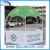 Import Advertising promotional printing customized hexagonal dome counter tent for display from China