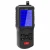 Import AEC CO2 Meter Dioxide Detector Carbon Dioxide Tester Gas Analyzers from China
