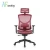 Import AF Seating BIFMA Shunde Most Comfortable Desk Good Wire Mesh Office Chair 1606A from China