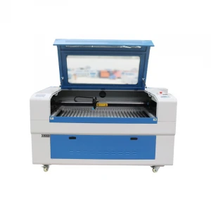 Agent wanted 1390 laser engraving machine laser cutter