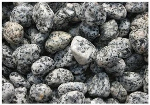 Aggregate stone, cheap patio paver stones for sale, wall stone 3-120mm