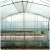 Import agricultural greenhouse morocco hydroponics grow kit for fruits in ghana from China