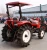 Import agricultural machine wheel tractor 30hp 40hp small tractor buy chinese cheap tractor price from China