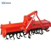 Agricultural Tractor Rotary Cultivator Cultivators Agricultural Rotary Tiller