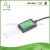 Import Agricultural using RS485,0~4mA, 0~5V Digital analog output soil grain temperature and humidity moisture meter sensor from China