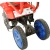 Import Agriculture Farm Machine Mini Rotary Gasoline Power Tiller from China